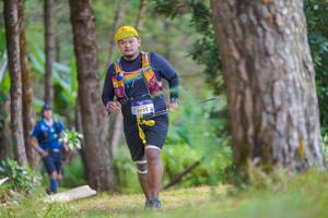 BIB: 5925
                            <button type="button" onclick="openModal(19249302)" class="btn btn-primary btn-sm float-right btn-popup" data-toggle="modal" data-target=".modal-high-quality">
                        <i class="fas fa-shopping-cart"></i> Add to Cart
                    </button>
                                            <button type="button" onclick="isThisMe(19249302, true)" class="btn btn-success btn-sm float-right btn-popup btn-isme hidden" data-toggle="tooltip" data-placement="bottom" title="นี่คือรูปของคุณใช่ไหม คลิกที่นี่เพื่อเอาเข้าอัลบั้ม">
                        <i class="fas fa-plus"></i> Add to album
                    </button>
                    <button type="button" onclick="isThisMe(19249302, false)" class="btn btn-warning btn-sm float-right btn-popup btn-isnotme hidden">
                        <i class="fas fa-ban"></i> Remove from album
                    </button>